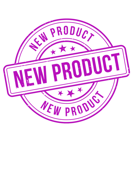 Custom Package *1
