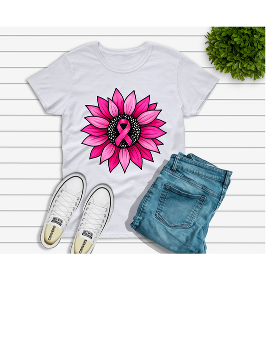 BREAST CANCER AWARENESS