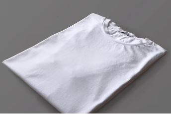 Order Payment - Specialty Shirts