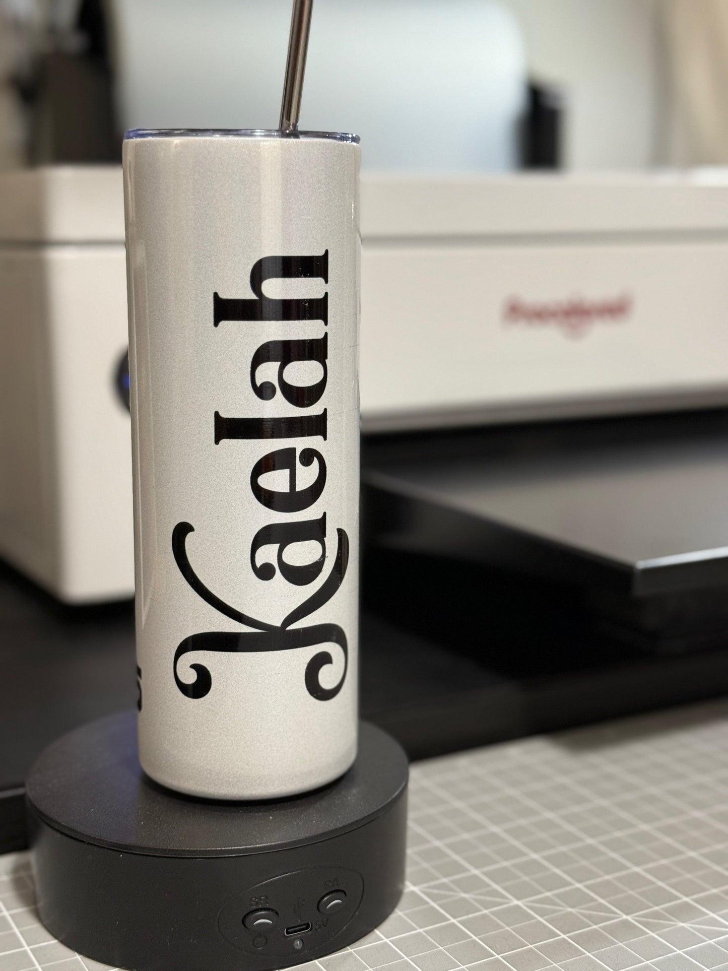 Tumblers - Graduation Gifts & Accessories