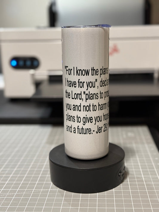 Tumblers - Graduation Gifts & Accessories