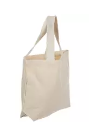 Walk By Faith -Personalized Canvas Bag