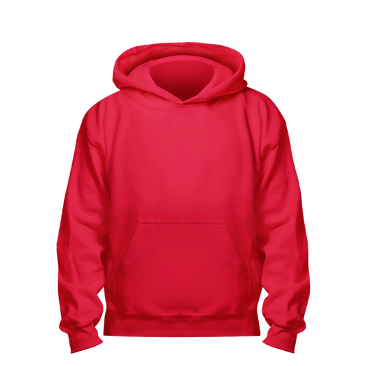 Order Payment - Graphic Hoodie or Sweatshirt