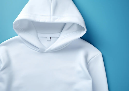 Order Payment - Hoodies