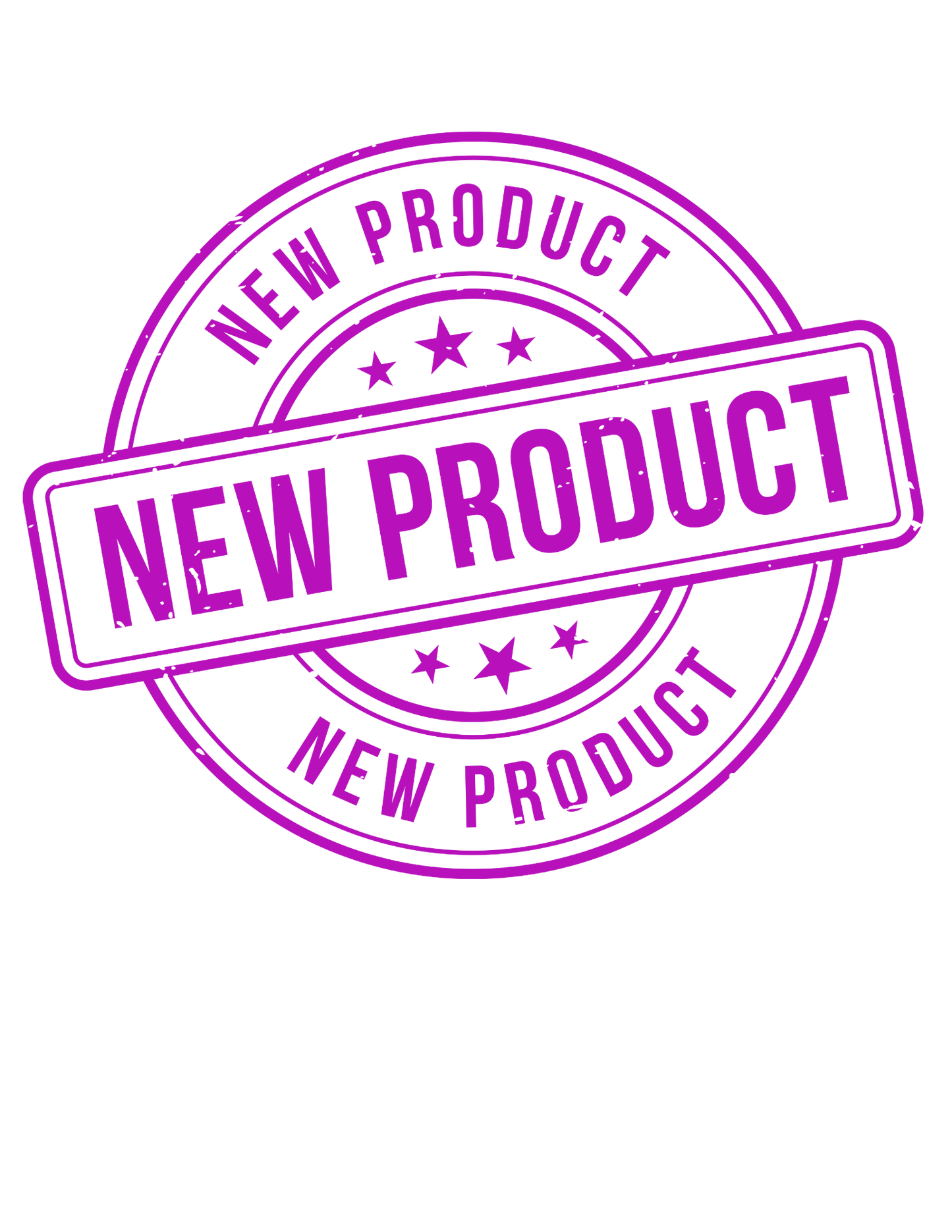 Custom Package *1