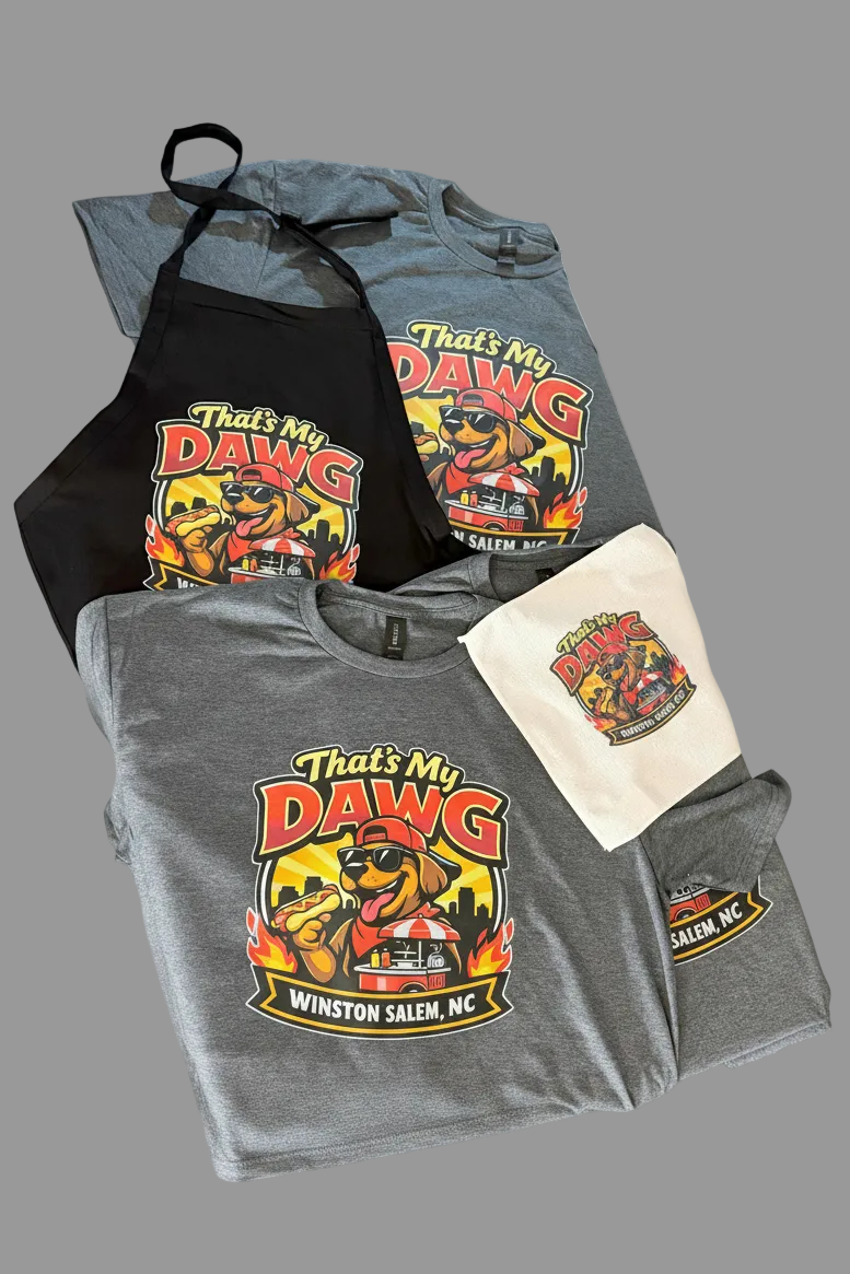 Custom Package *1