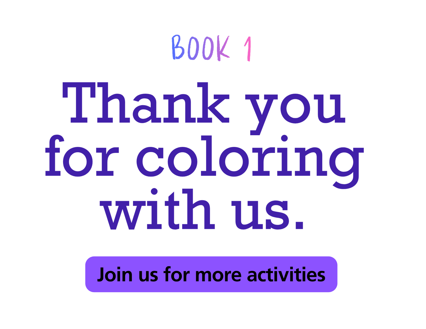 Garden Corners Coloring Book