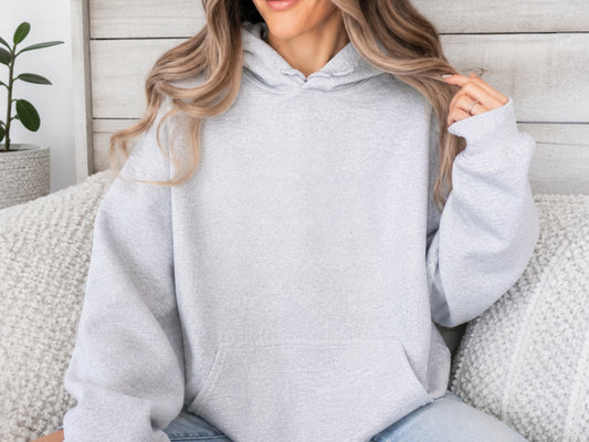 Order Payment - Hoodies