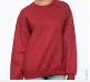 Order Payment - Sweatshirts