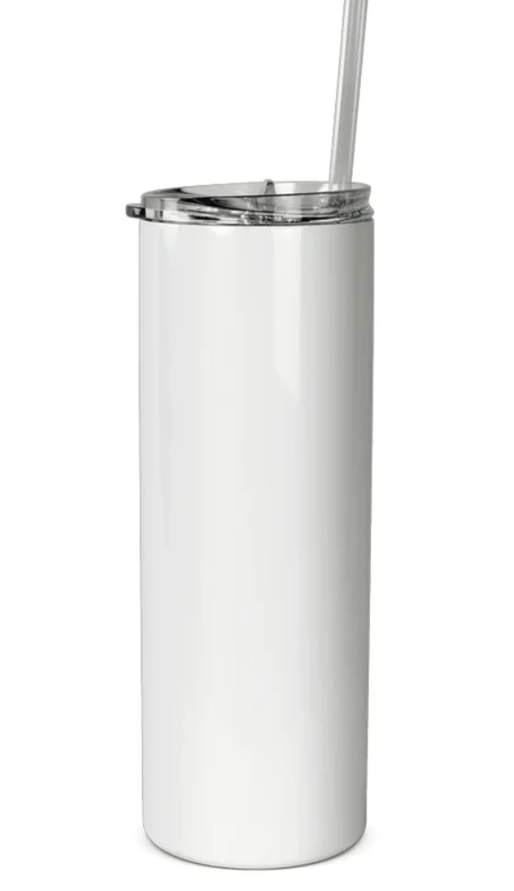 SUBLIMATION TUMBLERS