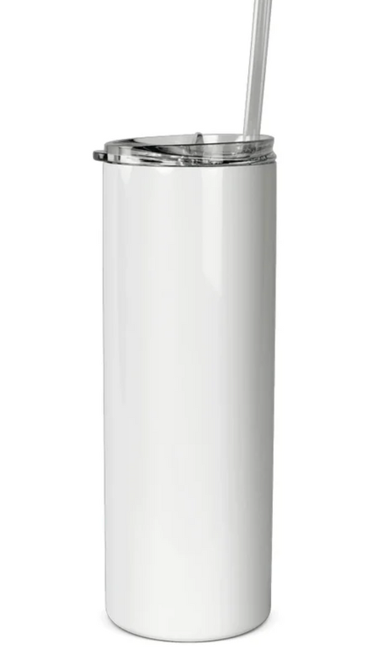 SUBLIMATION TUMBLERS